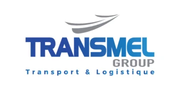 Transmel Group Ouvre (12) Postes dans Différents Domaines