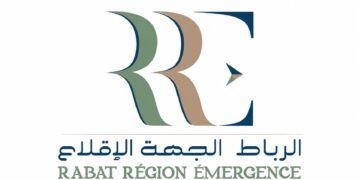 Société Rabat Région Emergence: Concours de Recrutement (4 Techniciens)