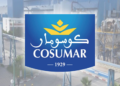 (14) Postes Ouverts chez Groupe Cosumar sur Plusieurs Villes