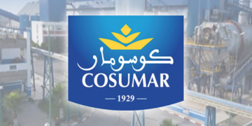 (14) Postes Ouverts chez Groupe Cosumar sur Plusieurs Villes