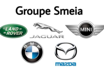 Le Groupe SMEIA offre (13) Opportunités d’Emploi sur Plusieurs Villes