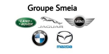 Le Groupe SMEIA offre (13) Opportunités d’Emploi sur Plusieurs Villes