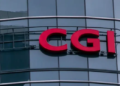 CGI Maroc recrute (29) Profils dans Diverses Spécialisations