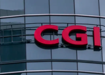 CGI Maroc recrute (29) Profils dans Diverses Spécialisations