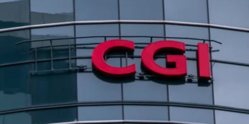 CGI Maroc recrute (29) Profils dans Diverses Spécialisations
