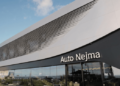 Auto Nejma lance une Campagne de Recrutement (21 Opportunités)