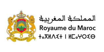 SDL Marrakech Moussafir: Concours de Recrutement (2 Postes)