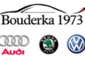 Offres d’Emploi: Bouderka Recrute Différent Profils (13  Postes)