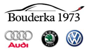 Offres d’Emploi: Bouderka Recrute Différent Profils (13  Postes)