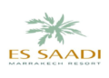 Campagne de Recrutement au Es Saadi Marrakech (08 Postes)