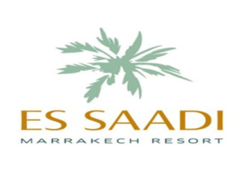 Campagne de Recrutement au Es Saadi Marrakech (08 Postes)