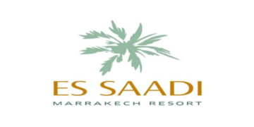 Campagne de Recrutement au Es Saadi Marrakech (08 Postes)
