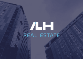 ALH Real Estate recrute dans Plusieurs Villes: Postulez dès maintenant
