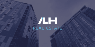 ALH Real Estate recrute dans Plusieurs Villes: Postulez dès maintenant