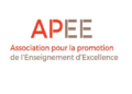 APEE Maroc Embauche (21) Postes dans Différents Profils