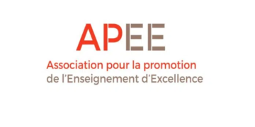 APEE Maroc Embauche (21) Postes dans Différents Profils