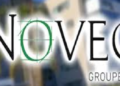 Offres d’Emploi: Novec Maroc Recrute Différent Profils (46 Postes)
