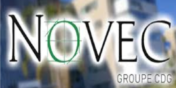 Offres d’Emploi: Novec Maroc Recrute Différent Profils (46 Postes)