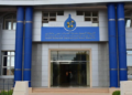 مباراة توظيف (174) منصب بالشركة الجهوية متعددة الخدمات سوس ماسة، آخر أجل 24 غشت 2026