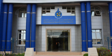 مباراة توظيف (174) منصب بالشركة الجهوية متعددة الخدمات سوس ماسة، آخر أجل 24 غشت 2026