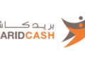 Barid Cash recrute des Agents Back Office à Casablanca (Bac+2 ou Bac+3)