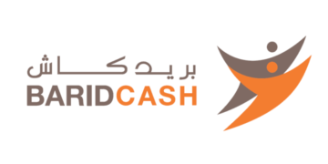 Barid Cash recrute des Agents Back Office à Casablanca (Bac+2 ou Bac+3)