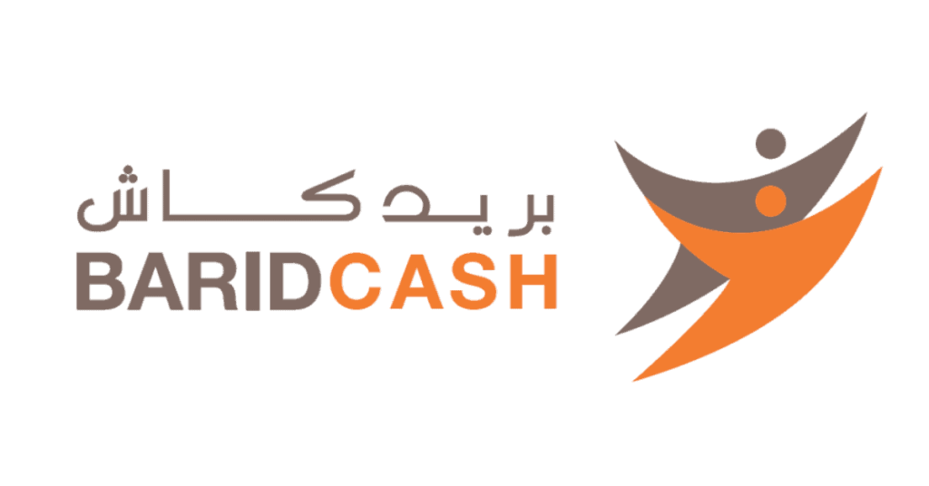 Barid Cash recrute des Agents Back Office à Casablanca (Bac+2 ou Bac+3)