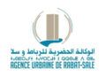 مباراة توظيف (7) مناصب بالوكالة الحضرية للرباط وسلا، آخر أجل هو 31 شتنبر 2026