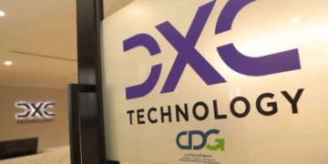 Recrutement à DXC Technology DXC – CDG – (50 Postes) sur Plusieurs Villes