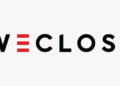 Weclose recrute dans Divers Domaines (36 Postes)
