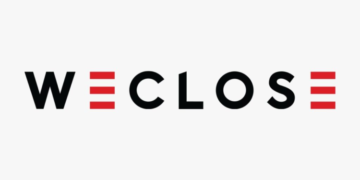 Weclose recrute dans Divers Domaines (36 Postes)