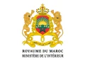 Société Agadir Région Sport 2026: Concours de Recrutement (11 Postes)