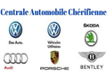 Centrale Automobile Chérifienne (CAC) Recrute (16) Nouveaux Profils