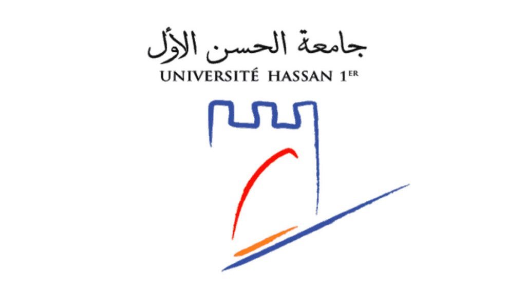 إعلان عن مباراة توظيف (12) منصب من أطر إدارية وتقنية بجامعة الحسن الأول – سطات، آخر أجل لإيداع الترشيحات 10 أكتوبر 2026