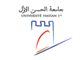 إعلان عن مباراة توظيف (12) منصب من أطر إدارية وتقنية بجامعة الحسن الأول – سطات آخر أجل لإيداع الترشيحات 10 أكتوبر 2026