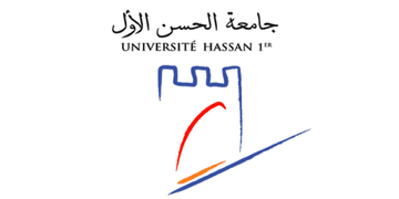 إعلان عن مباراة توظيف (12) منصب من أطر إدارية وتقنية بجامعة الحسن الأول – سطات، آخر أجل لإيداع الترشيحات 10 أكتوبر 2026