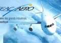 Offres d’Emploi: Figeac Aero Recrute Différent Profils (23 Postes)