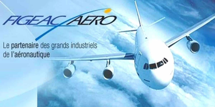 Offres d’Emploi: Figeac Aero Recrute Différent Profils (23 Postes)