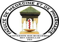 مباراة لتوظيف (01) متصرف من الدرجة الثالثة و(01) تقني من الدرجة الثالثة بكلية الطب و الصيدلة وطب الأسنان بفـــاس، آخر أجل لإيداع الترشيحات 15 أكتوبر 2026