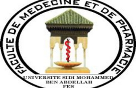 مباراة لتوظيف (01) متصرف من الدرجة الثالثة و(01) تقني من الدرجة الثالثة بكلية الطب و الصيدلة وطب الأسنان بفـــاس، آخر أجل لإيداع الترشيحات 15 أكتوبر 2026
