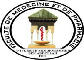 مباراة لتوظيف (01) متصرف من الدرجة الثالثة و(01) تقني من الدرجة الثالثة بكلية الطب و الصيدلة وطب الأسنان بفـــاس، آخر أجل لإيداع الترشيحات 15 أكتوبر 2026