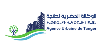 إعلان عن مباراة لتوظيف (01) مهندس دولة في التنقل والنقل و(02) تقنيين متخصصين بالوكالة الحضرية لطنجة، آخر أجل 16 أكتوبر 2026