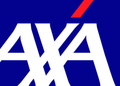 AXA Services Maroc recrute dans Divers Domaines (17 Postes)