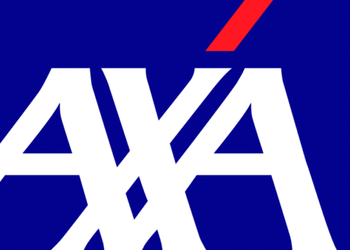 AXA Services Maroc recrute dans Divers Domaines (17 Postes)