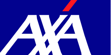 AXA Services Maroc recrute dans Divers Domaines (17 Postes)