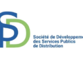 (12) Offres d’Emploi à la Société de Développement des Services Publics de Distribution