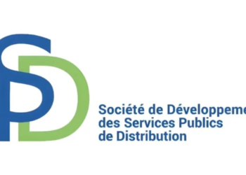 (12) Offres d’Emploi à la Société de Développement des Services Publics de Distribution