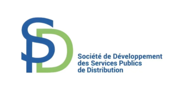 (12) Offres d’Emploi à la Société de Développement des Services Publics de Distribution