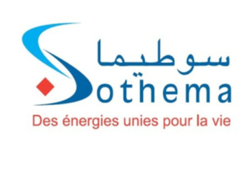 (08) Nouvelles Offres d’Emploi chez Sothema