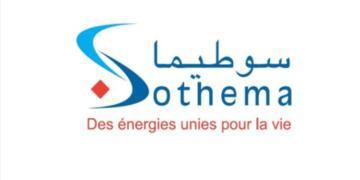 (08) Nouvelles Offres d’Emploi chez Sothema